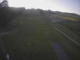 Doln� Morava - V�trn� vrch