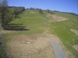 Doln� Morava - V�trn� vrch