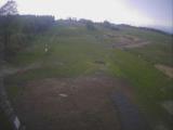webkamera Doln� Morava - V�trn� vrch