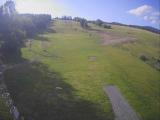 webkamera Doln� Morava - V�trn� vrch