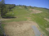 webkamera Doln� Morava - V�trn� vrch