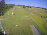 webkamera Doln� Morava - V�trn� vrch