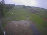 Webcamera Doln� Morava - V�trn� vrch