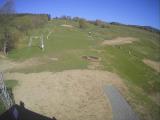 Webcamera Doln� Morava - V�trn� vrch