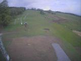 webkamera Doln� Morava - V�trn� vrch