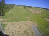 webkamera Doln� Morava - V�trn� vrch