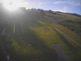 webkamera Doln� Morava - V�trn� vrch