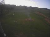 Webcam Doln Morava - Vtrn vrch