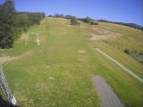Webkamera Doln� Morava - V�trn� vrch