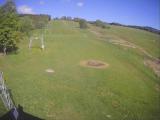 Webcam Doln Morava - Vtrn vrch