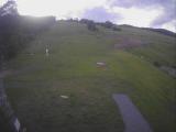 Webcamera Doln� Morava - V�trn� vrch