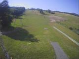 webkamera Doln� Morava - V�trn� vrch