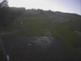Webcamera Doln� Morava - V�trn� vrch
