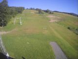 webkamera Doln� Morava - V�trn� vrch