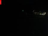 Ostrun