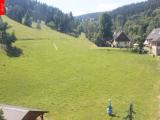 Ostru�n�