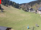 Ostru�n�