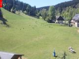 Ostru�n�