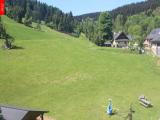 Ostru�n�