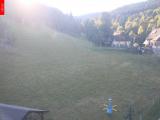 Ostrun