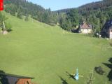 webkamera Ostru�n�