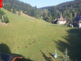 webkamera Ostru�n�