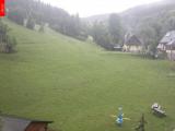 webkamera Ostru�n�