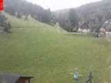 webkamera Ostru�n�