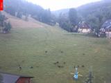 webkamera Ostru�n�