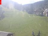webkamera Ostru�n�