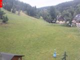 Webcamera Ostru�n�