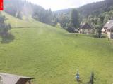 webkamera Ostru�n�