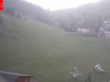 Webkamera Ostru�n�