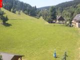 Webkamera Ostru�n�