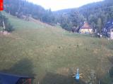 Webcam Ostrun