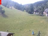webkamera Ostru�n�