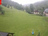 Webcamera Ostrun