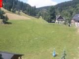 webkamera Ostru�n�