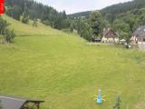 Webcam Ostrun