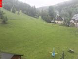 Webcamera Ostru�n�