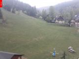 webkamera Ostru�n�