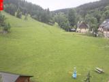 Webkamera Ostru�n�