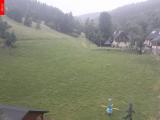 Webcamera Ostru�n�