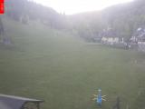 Webcam Ostrun