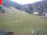 webkamera Ostru�n�
