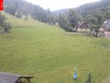 Webcamera Ostrun