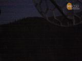Mal Morvka - Karlov