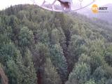 Mal� Mor�vka - Karlov