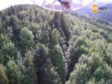 Mal� Mor�vka - Karlov