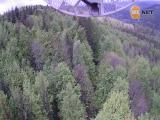 Mal� Mor�vka - Karlov